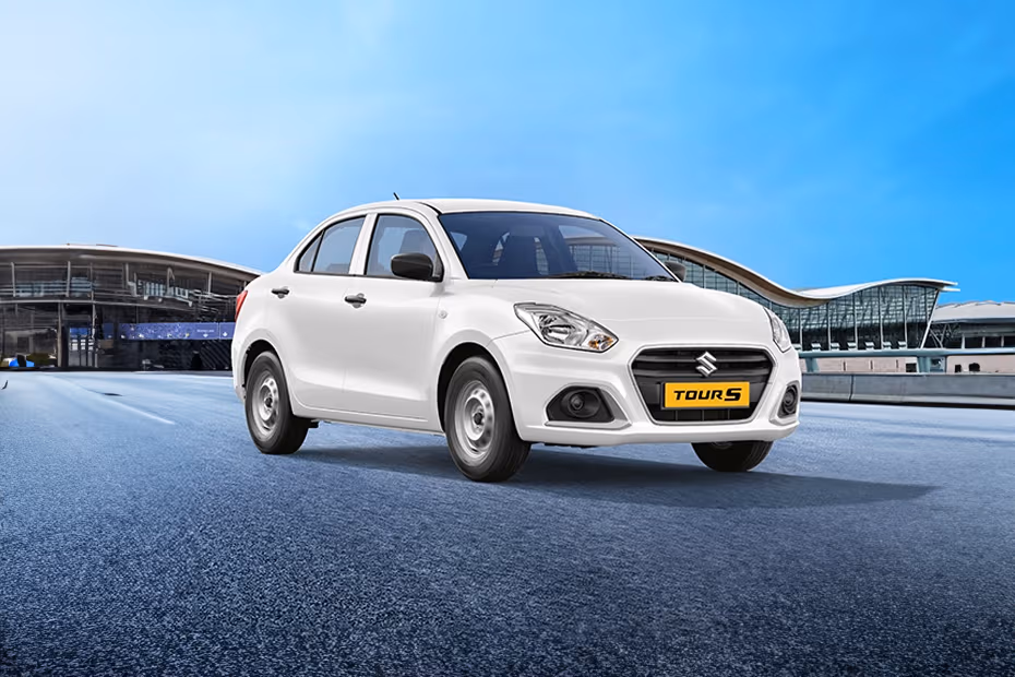 Sedan Cab Bihar