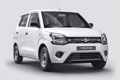 Hatchback Cab Bihar